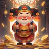 中国彩吧3d图谜总汇